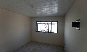 Imagem 5: Casa com 3 dormitórios para alugar, 70 m² por R$ 1.300/mês - Ceilândia Norte - Brasilia/DF