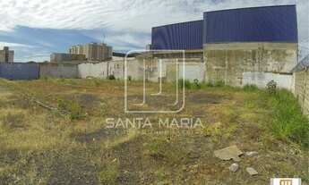 Imagem 4: Terreno (terreno normal