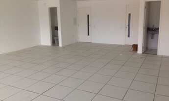 Imagem 4: Sala - Chácara da Barra - Campinas