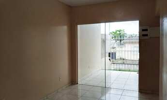 Imagem 3: Casa para Locação Congós, Macapá