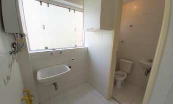 Imagem 6: Apartamento para Locação em São Paulo, Santa Cecília, 3 dormitórios, 1 suíte, 3 banheiros