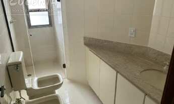 Imagem 7: Santo André - Apartamento Padrão - Vila Gilda