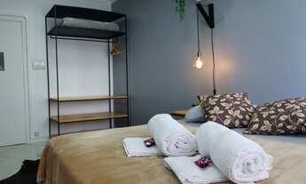 Imagem 2: SãO LEOPOLDO - Padrão - Centro