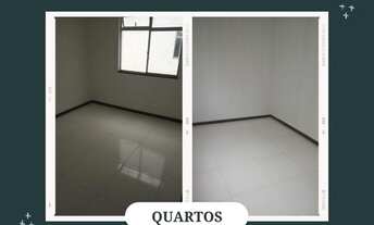 Imagem 7: Venda de Apartamento com 2 Quartos de 70 m² no Edificio Mar Grande