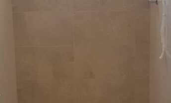 Imagem 3: Casa para venda tem 150 metros quadrados com 3 quartos