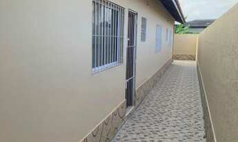 Imagem 4: Casa em Águas Claras - Salvador - Bahia