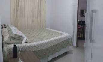 Imagem 2: Aluga-se casa em Itanhaém