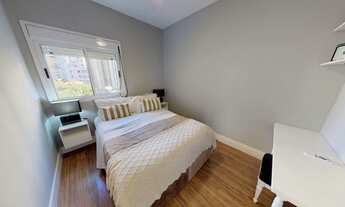 Imagem 7: Venda Apartamento 3 Dormitórios - 104 m² Perdizes