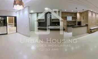 Imagem: Condomínio do lago