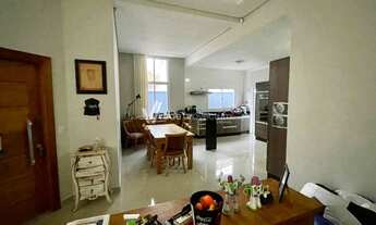 Imagem 5: Casa - João Aranha - Paulínia