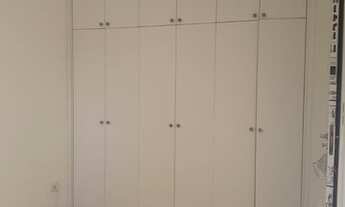 Imagem 7: Apartamento 2 dormitórios para Venda em Praia Grande, Canto do Forte, 2 dormitórios, 1 suí