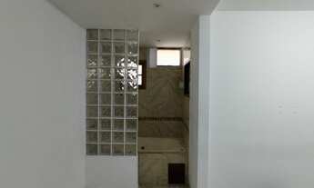 Imagem 4: Casa em Araruama, condomínio fechado. Vende-se ou Akuga-se