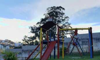 Imagem 6: Apartamento - Mogi das Cruzes