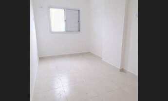 Imagem 7: Apartamento com 1 dormitório à venda, 47 m² por R$ 237.000,00 - Aviação - Praia Grande/SP
