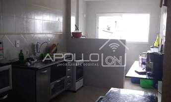 Imagem 7: Apartamento em Praia Grande