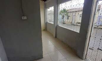 Imagem 3: Aluga-se Casa, Olhe descrição