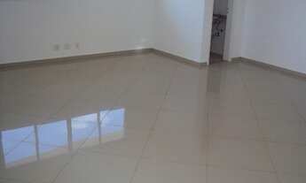 Imagem 7: Sala - Jardim Guanabara - Campinas