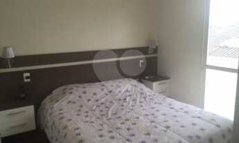 Imagem 6: LINDO SOBRADO EM CONDOMINIO NA VILA PRUDENTE