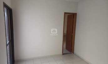 Imagem 4: Apartamento - COPACABANA