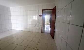 Imagem 6: Casa para aluguel, 3 quartos, 1 suíte, 2 vagas, IRMAOS CAMOLESI - PIRACICABA/SP