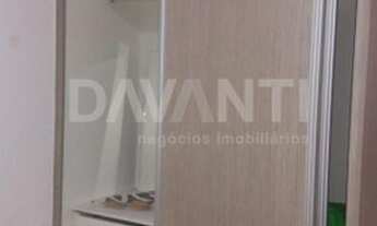 Imagem 3: Apartamento - Vila Mimosa - Campinas