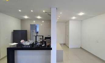 Imagem 2: Apartamento com 3 dormitórios à venda, 80 m² por R$ 420.000 - Anchieta - Belo Horizonte/MG