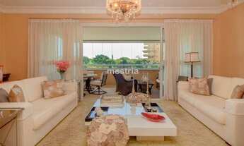 Imagem: Alto de Pinheiros