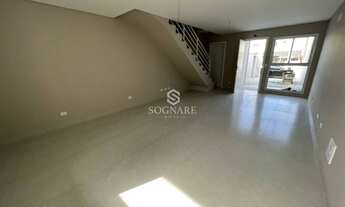 Imagem 3: SOBRADO PRONTO NO MORRETES