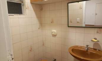 Imagem 3: Aliguel de Sala Comercial Oportunidade!