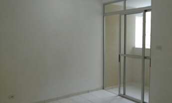 Imagem 2: COND. VIVENDAS DO BOSQUE, EDF. ACÁCIAS, APT. 503