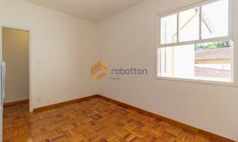 Imagem 7: APARTAMENTO COM 3 DORMITÓRIOS E 3 VAGAS DE GARAGEM PARA ALUGAR, 140 M² POR R$ 5.000,00 - M