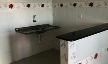 Imagem 4: Casa de aluguel Casa com 2 dormitórios