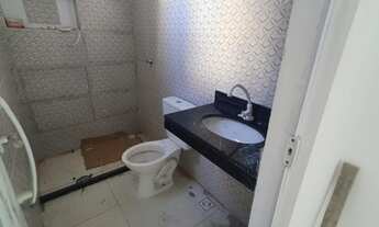 Imagem 6: Casa em Arembepe para venda