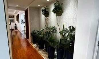 Imagem 4: Apartamento para Venda em Salvador, Campo Grande, 3 dormitórios, 1 suíte, 2 banheiros, 1 v