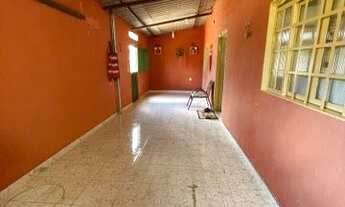 Imagem 2: Ótima casa a venda no Pinheiro águas lindas