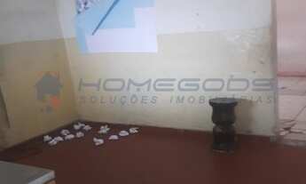 Imagem 6: SANTO ANDRÉ - Casa Padrão - VILA CAMILÓPOLIS