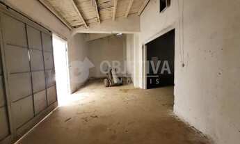 Imagem 2: Aluguel Barracão MARTINS