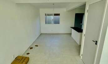 Imagem 5: Casa no Condomínio Mar de Ilhéus II