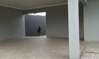 Imagem 2: CASA CONDOMÍNIO FLOR DE LARANJEIRA - MANDAGUAÇU