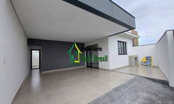 Imagem 4: Casa Térrea - Condomínio Le France