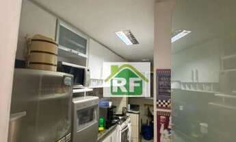 Imagem 5: Apartamento Cidade Nova