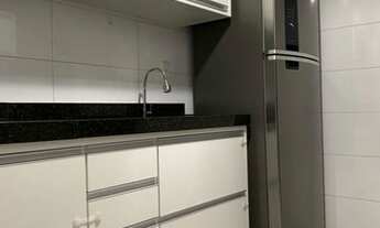 Imagem 4: Casa em Condomínio para Venda em Santo André, Vila Metalúrgica, 2 dormitórios, 2 banheiros