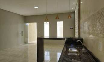 Imagem 5: Casa a venda no Eusébio