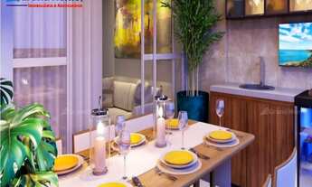 Imagem 6: Vila Velha - Apartamento Padrão - Praia Da Costa