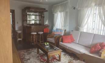 Imagem 5: Casa a venda em Valinhos/SP