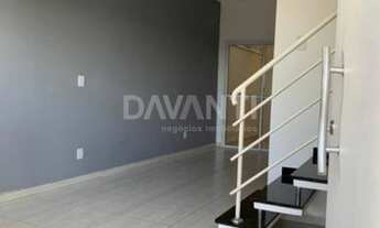 Imagem 7: Casa - Parque Rural Fazenda Santa Cândida - Campinas