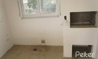 Imagem 4: PORTO ALEGRE - Apartamento Padrão - Auxiliadora