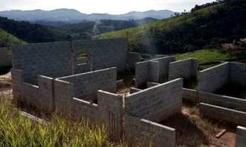 Imagem 5: Lote/Terreno para venda com 700 metros quadrados em Arujá Centro Residencial - Arujá - SP