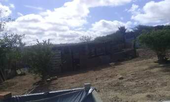 Imagem 6: Pra vender e trocar por algo do meu entérese