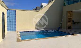 Imagem 4: Casa Alto Padrão em condomínio Barra da Tijuca